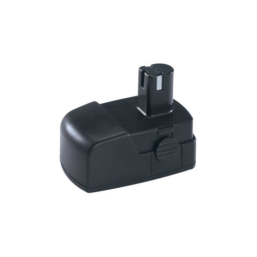 18 Volt AKÜLÜ VİDALAMA AKÜSÜ Dar EİNHELL-BT-CD