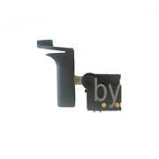 DBK RH826 KIRICI DELİCİ ŞALTER TETİK