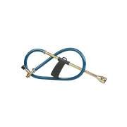 ELTOS PÜRMÜZ EP350 Dar Çember TÜP 13 mm