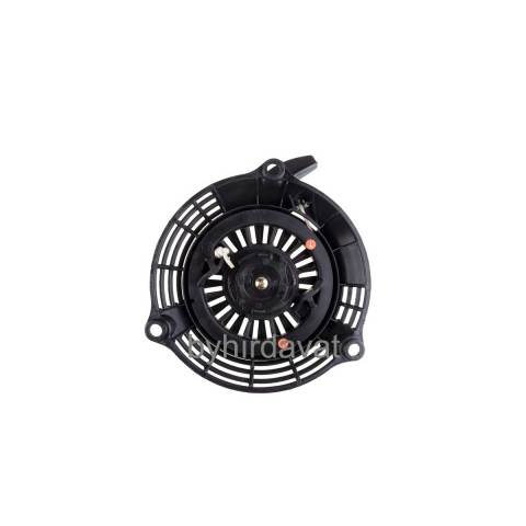 GCV 160 HONDA STARTER 5.5 Hp MOTOR OREGON 31-066