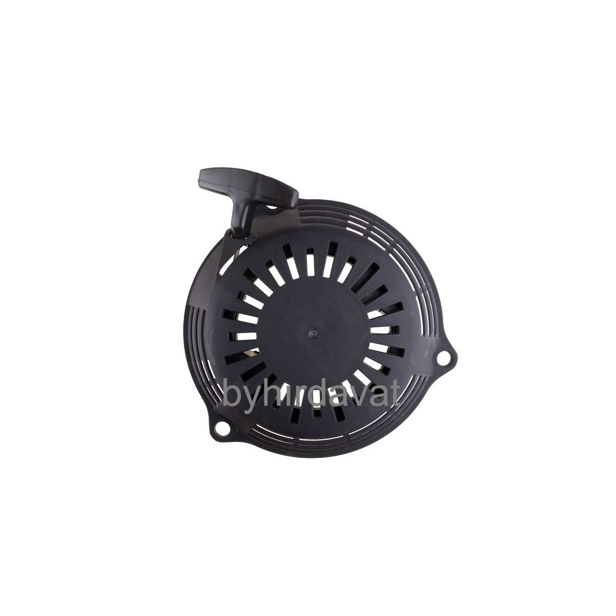 GCV 160 HONDA STARTER 5.5 Hp MOTOR OREGON 31-066
