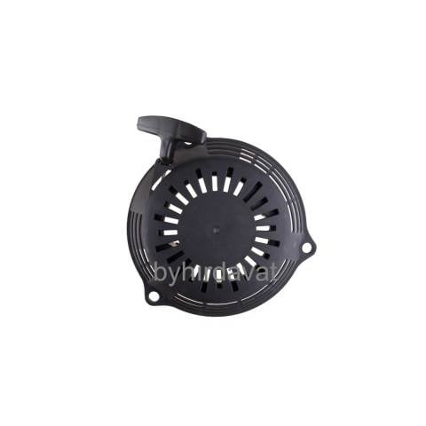 GCV 160 HONDA STARTER 5.5 Hp MOTOR OREGON 31-066