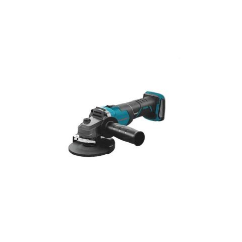 CATPOWER CAT4132 Lİ-İON AKÜLÜ AVUÇ TAŞLAMA BRUSHLESS Kömürsüz Solo Akü Dahil Değildir