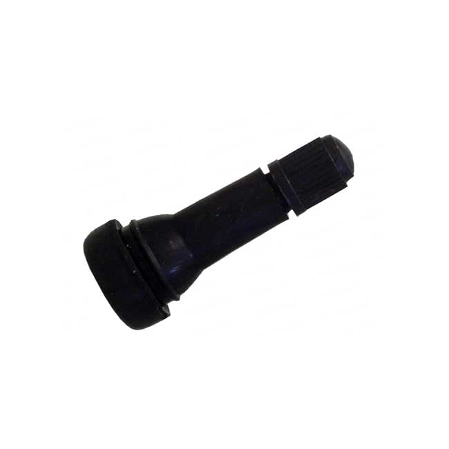 TUBELESS JANT SİBOBU LASTİK SİBOP
