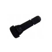 TUBELESS JANT SİBOBU LASTİK SİBOP