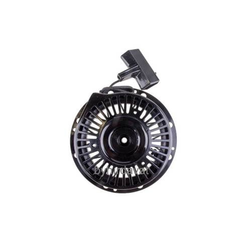 TECUMSEH OOH050.60.9 STARTER MOTOR OREGON 31-047
