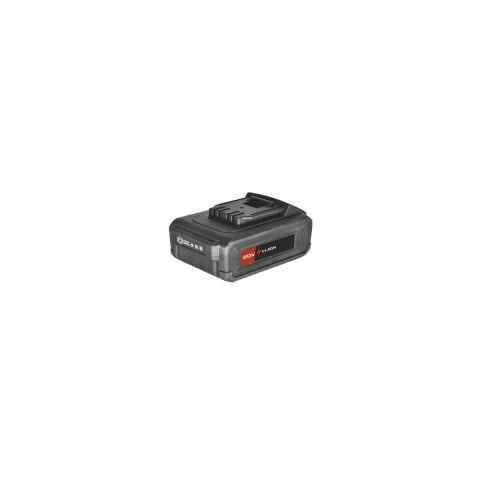 CATPOWER CAT4197 Lİ-İON AKÜ 20 Volt 2 Ah AKÜLÜ VİDALAMA AKÜSÜ Aile Grubu Tüm aile Grubu Ürünlere Uyumludur