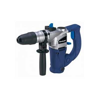 EİNHELL BT-RH 900 SDS PLUS ELEKTROPNÖMATİK KIRICI/DELİCİ