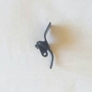 8016 ÖN MANDAL 26 mm HAVALI ZIMBA TABANCASI