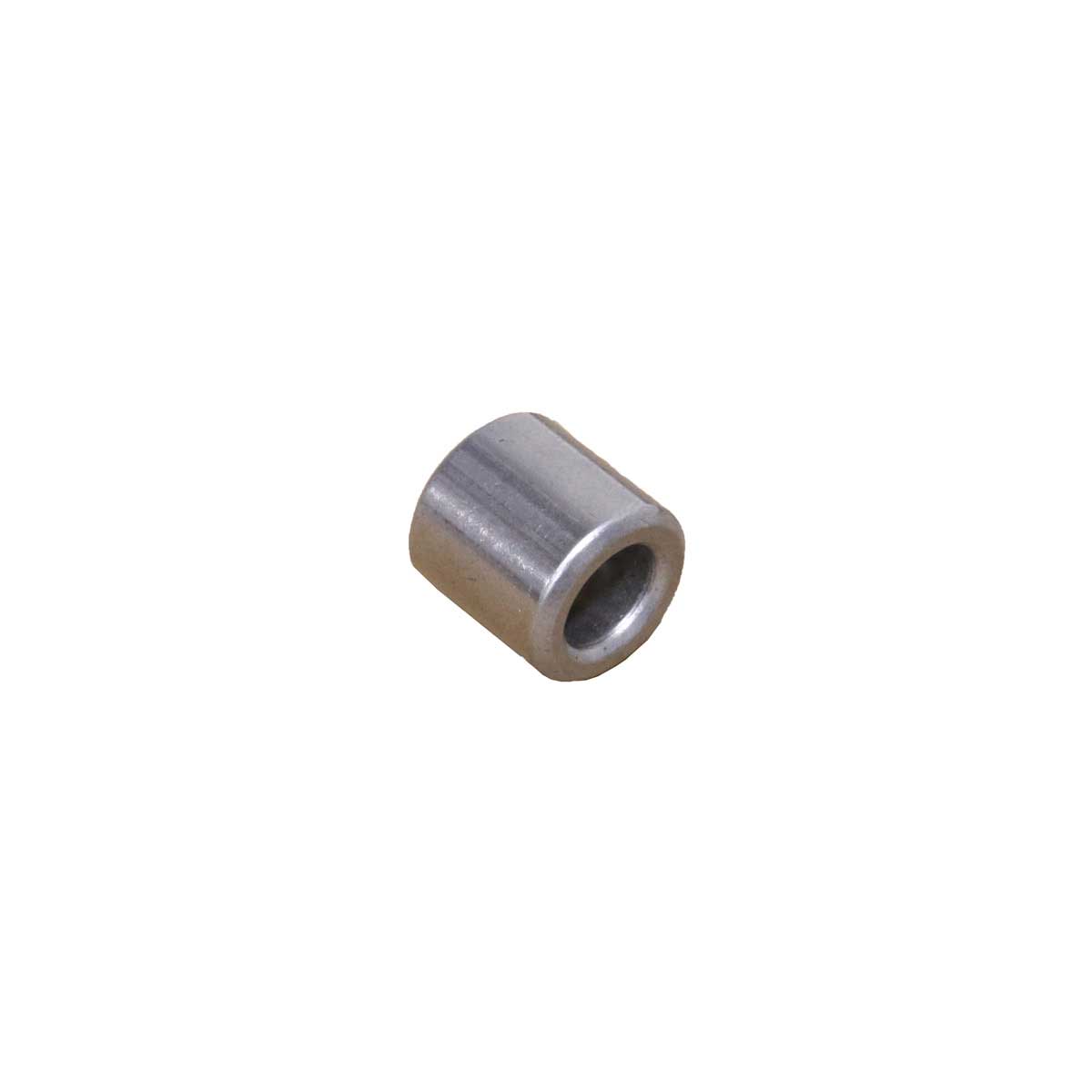 8 mm ŞAFT MİLİ YATAĞI Metal Burç Şaft Borusu CG520 MOTORLU TIRPAN PALMERA ve DİĞER MARKALAR GENEL Şaft Mili Yatağı İçi