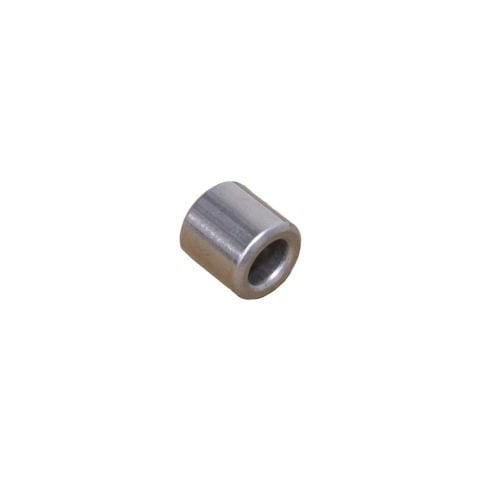 8 mm ŞAFT MİLİ YATAĞI Metal Burç Şaft Borusu CG520 MOTORLU TIRPAN PALMERA ve DİĞER MARKALAR GENEL Şaft Mili Yatağı İçi