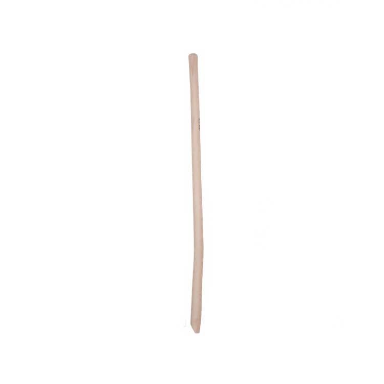 YAPARLAR YKS KÜREK SAPI 41750 EĞRİ 150 cm
