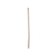 YAPARLAR YKS KÜREK SAPI 41750 EĞRİ 150 cm