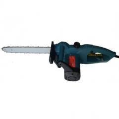 WONDER STW01960 ELEKTRİKLİ TESTERE