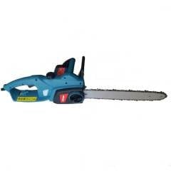 WONDER STW01960 ELEKTRİKLİ TESTERE