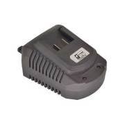 CATPOWER CAT4199 Lİ-İON AKÜ ŞARJ CİHAZI Aile Grubu Tüm aile Grubu Ürünlere Uyumludur