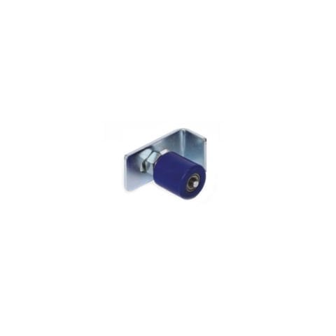 AYARLI DENGE MAKARASI PVC TEKLİ Bilyalı RAYLI KAPI İçin