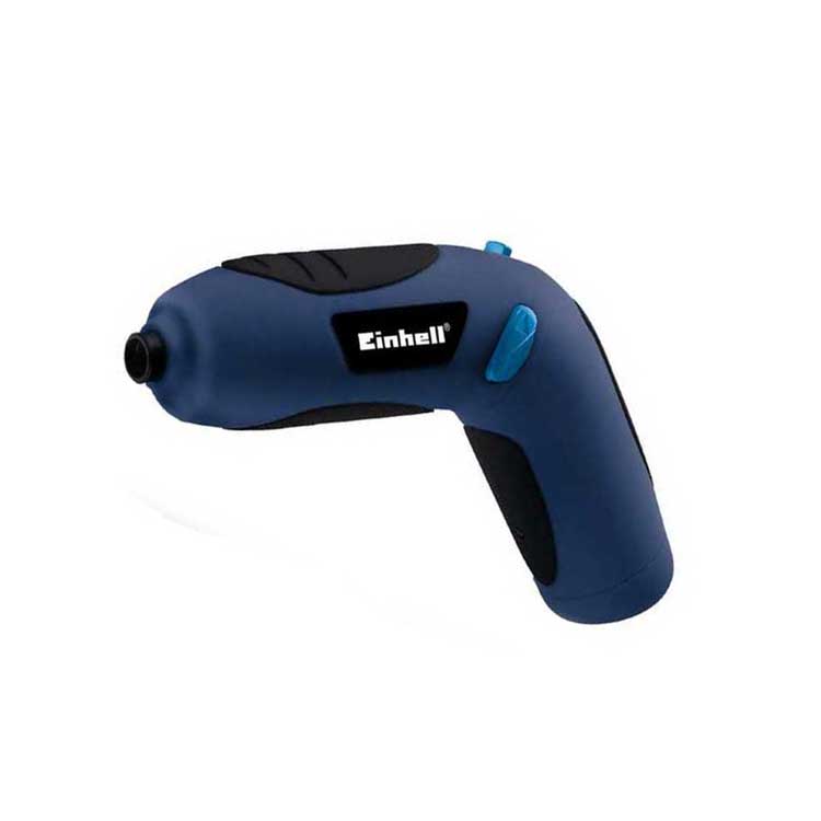 EİNHELL BT-SD 3.6/1F AKÜLÜ VİDALAMA MİNİ
