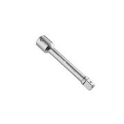 ALFA 100 mm 3/4 AĞIR TİP LOKMA UZATMA ANAHTAR