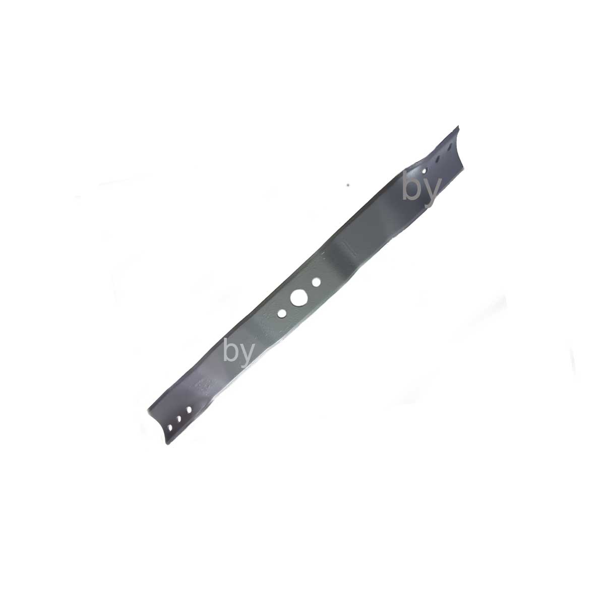 OLEOMAC LR48 BIÇAK 46 cm LR48PE-TE-GE48-LR47PE ÇİM BİÇME MAKİNASI BIÇAĞI EMAK