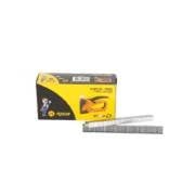 RİCO 200/8 ZIMBA TELİ 8 mm KALIN 5000 ad
