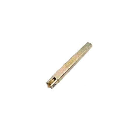 10 mm ELMAS SERAMİK KESME MAKİNASI ELMASI BESSİ FAYANS KESME MAKİNASI