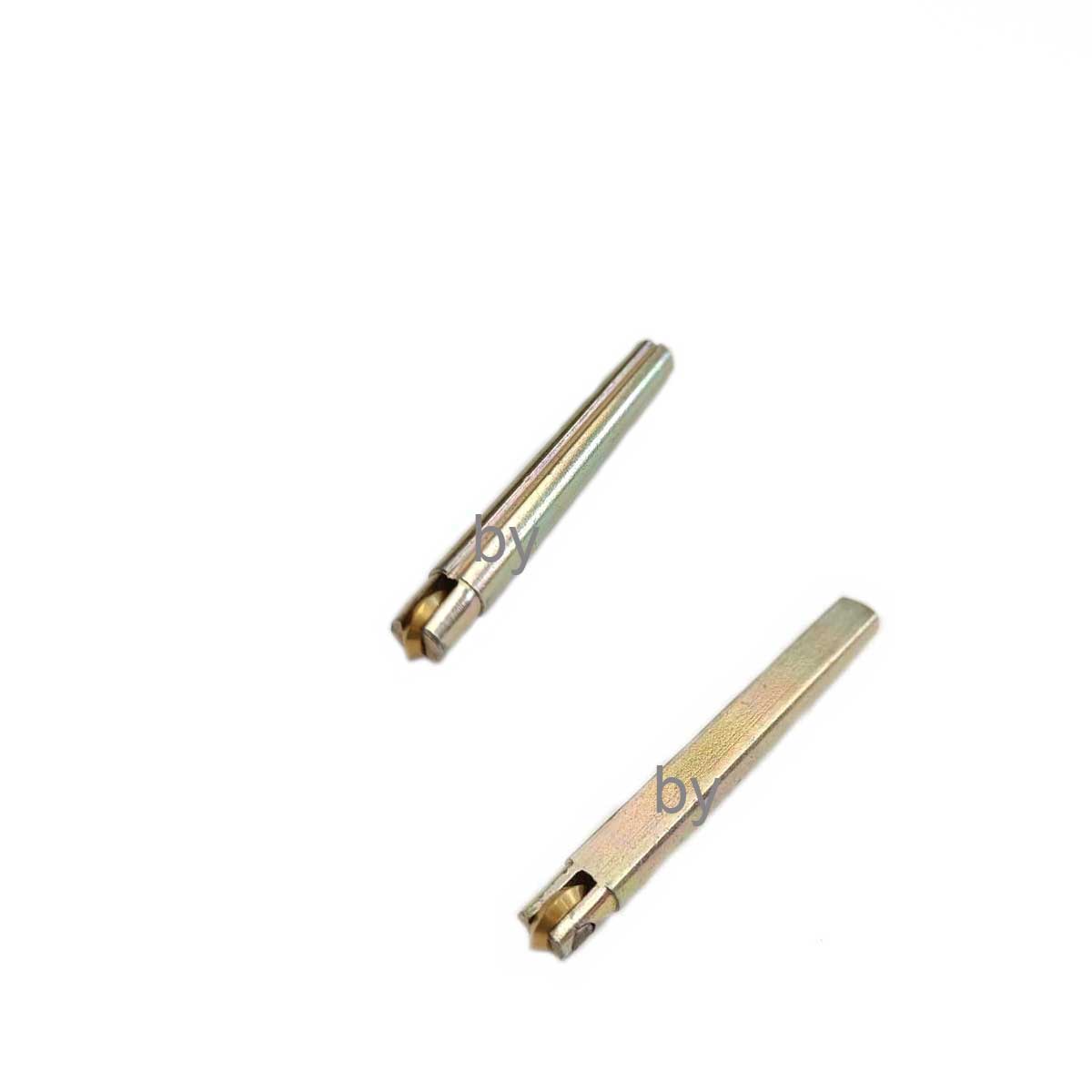10 mm ELMAS SERAMİK KESME MAKİNASI ELMASI BESSİ FAYANS KESME MAKİNASI
