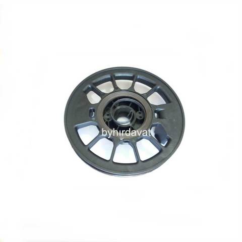 OREGON GCV 130-160 İP MAKARASI HONDA MOTOR STARTERİ 31-103