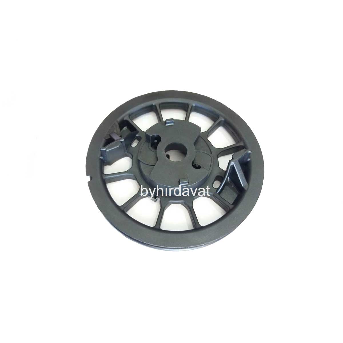 OREGON GCV 130-160 İP MAKARASI HONDA MOTOR STARTERİ 31-103