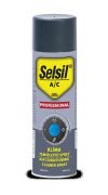 SELSİL 150 ml KLİMA TEMİZLEYİCİ SPREY