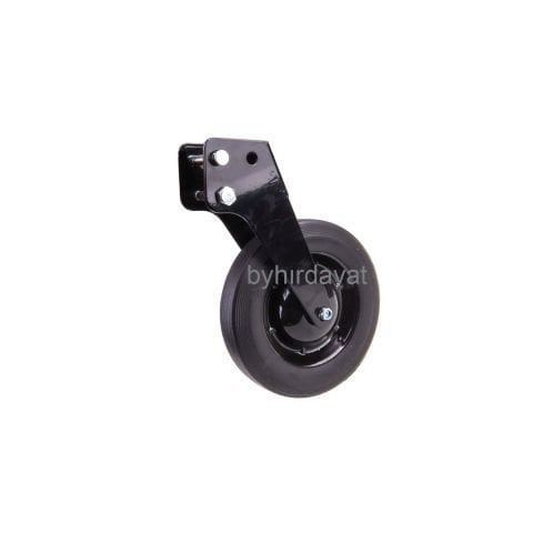 SM350 ÖN TEKERLEK BAĞLANTISI VE TEKER KOMPLE SM450-1000N WEİMA ÇAPA MAKİNASI MAŞALI