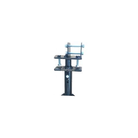 TAMBURLU ÇAYIR BİÇME APARATI Kayışlı Çapa Makinalarına Uyumlu KAMA+KAAN-EUROSYSTEMS-GENERALPOWER-PANTHER-TAİFUN-EKİNAL-YAĞMUR-FLASH-WEİMA-ANADOLU-BERTOLİNİ-FIRTINA YONCA SR1Z