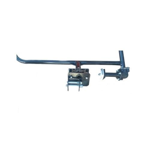 TAMBURLU ÇAYIR BİÇME APARATI Kayışlı Çapa Makinalarına Uyumlu KAMA+KAAN-EUROSYSTEMS-GENERALPOWER-PANTHER-TAİFUN-EKİNAL-YAĞMUR-FLASH-WEİMA-ANADOLU-BERTOLİNİ-FIRTINA YONCA SR1Z