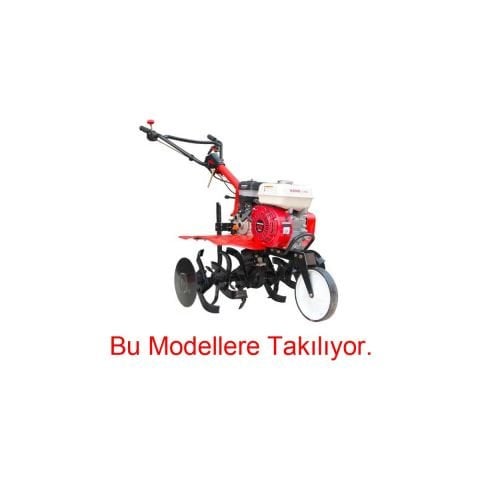 TAMBURLU ÇAYIR BİÇME APARATI Kayışlı Çapa Makinalarına Uyumlu KAMA+KAAN-EUROSYSTEMS-GENERALPOWER-PANTHER-TAİFUN-EKİNAL-YAĞMUR-FLASH-WEİMA-ANADOLU-BERTOLİNİ-FIRTINA YONCA SR1Z