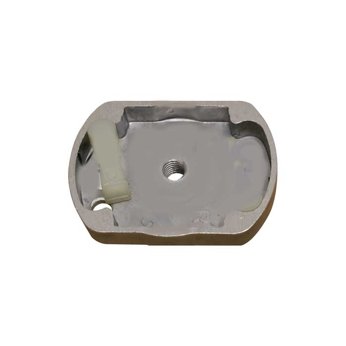 46 mm 64 mm MOTORLU TIRPAN MARŞ KOVANI VOLAN PLASTİK TIRNAKLI Tekli