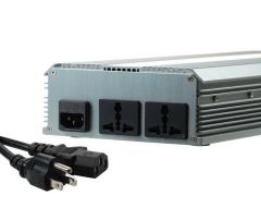 S-LINK SL-2000W  POWER İNVERTER