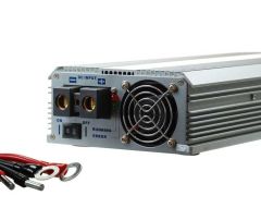 S-LINK SL-2000W  POWER İNVERTER
