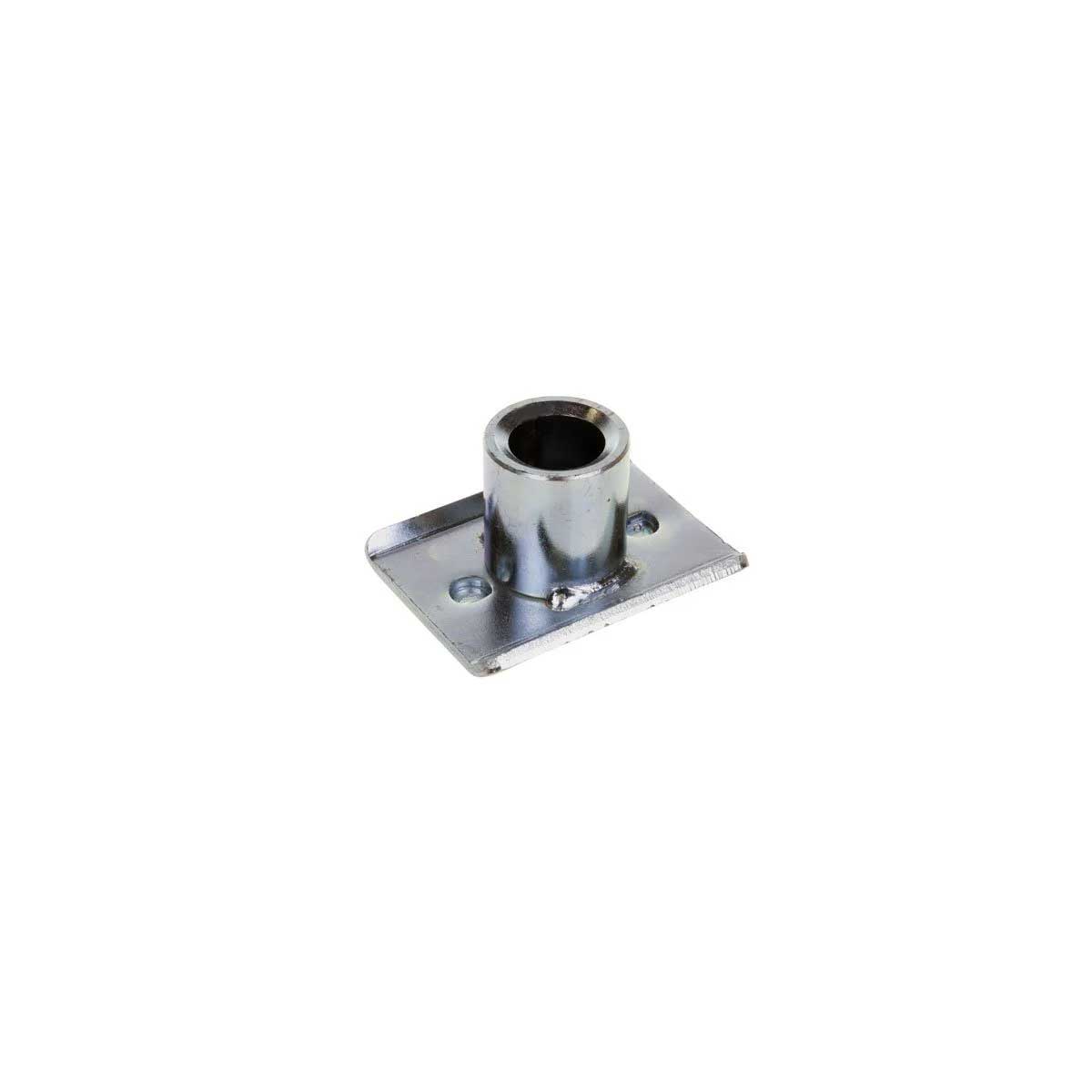 22 mm BIÇAK ADAPTÖRÜ KAPLİN DM41-DM46-DM51P ÇİM BİÇME MAKİNASI BIÇAK GÖBEĞİ