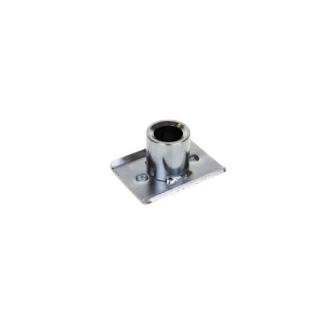 22 mm BIÇAK ADAPTÖRÜ KAPLİN DM41-DM46-DM51P ÇİM BİÇME MAKİNASI BIÇAK GÖBEĞİ