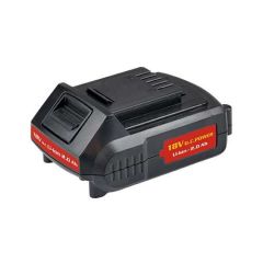 DBK CD 180 Lİ-2 AKÜLÜ VİDALAMA MATKAP (ŞARJLI)
