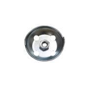 56 mm MOTORLU TIRPAN MARŞ KOVANI VOLAN Yeni Tip 157143
