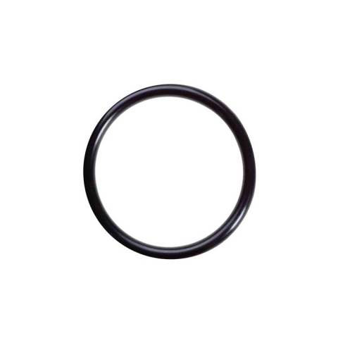 37.69*3.53 mm O-RİNG 100-50 PİSTON 43 mm ORİNG