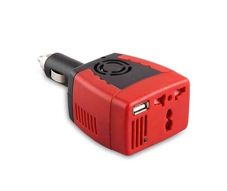 S-LINK SL-IN 150W  POWER İNVERTER