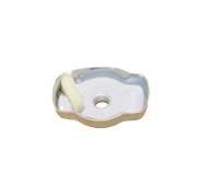 39 mm 60 mm MOTORLU TIRPAN MARŞ KOVANI VOLAN PLASTİK TIRNAKLI Tekli