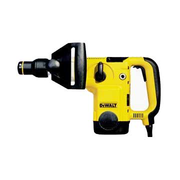 DEWALT D25830K ELEKTROPNÖMATİK KIRICI