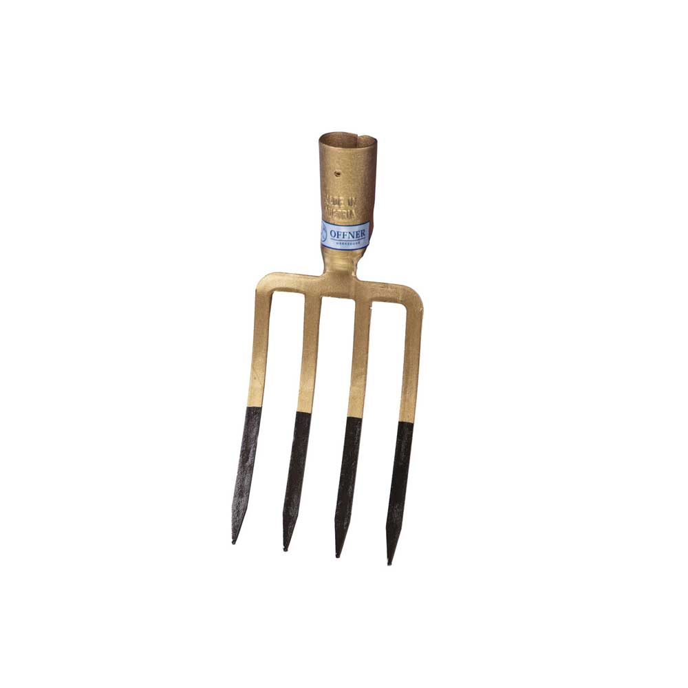 OFFNER 4 LÜ DİRGEN G435D Kaliteli Çelik