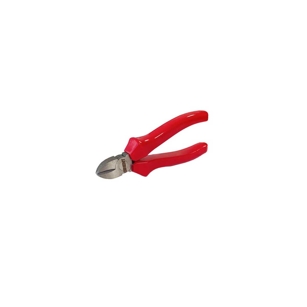 ORİENT 160 mm YAN KESKİ