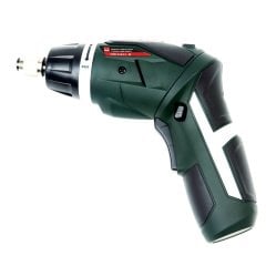 DBK CSS 3.6 Lİ-B ŞARJLI VİDALAMA 27 pcs