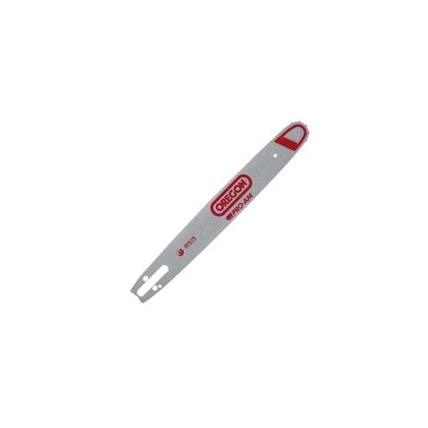 OREGON 325-31 Diş KILAVUZ Makaralı 153SFGD025 STIHL 024-026-028-029-031-MS231-MS250-MS251-MS261-MS271