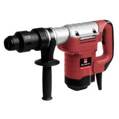 DBK DB1050/10 SDS MAX ELEKTROPNÖMATİK KIRICI